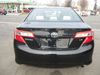 2014 Toyota Camry LE | West Haven, CT | York Auto Sales