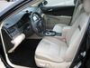 2014 Toyota Camry LE | West Haven, CT | York Auto Sales