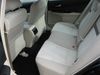 2014 Toyota Camry LE | West Haven, CT | York Auto Sales 2014 Toyota Camry LE | West Haven, CT | York Auto Sales