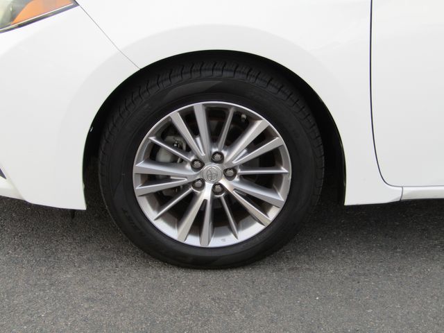 2014 Toyota Corolla LE Plus | American Fork, Utah | Auto's Inc.