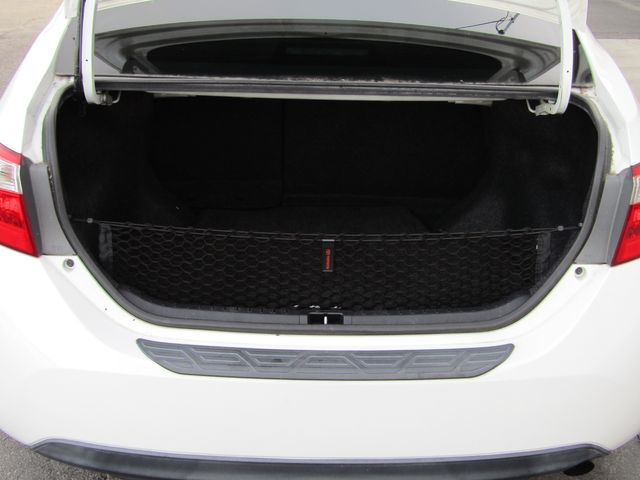 2014 Toyota Corolla LE Plus | American Fork, Utah | Auto's Inc. 2014 Toyota Corolla LE Plus | American Fork, Utah | Auto's Inc.