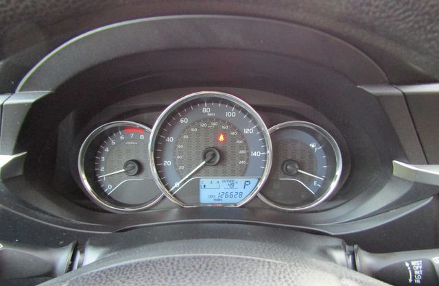 2014 Toyota Corolla LE Plus | American Fork, Utah | Auto's Inc.