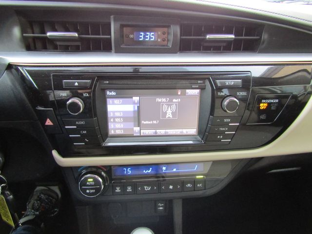 2014 Toyota Corolla LE Plus | American Fork, Utah | Auto's Inc.