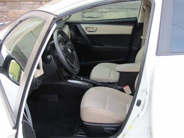 2014 Toyota Corolla LE Plus | American Fork, Utah | Auto's Inc.