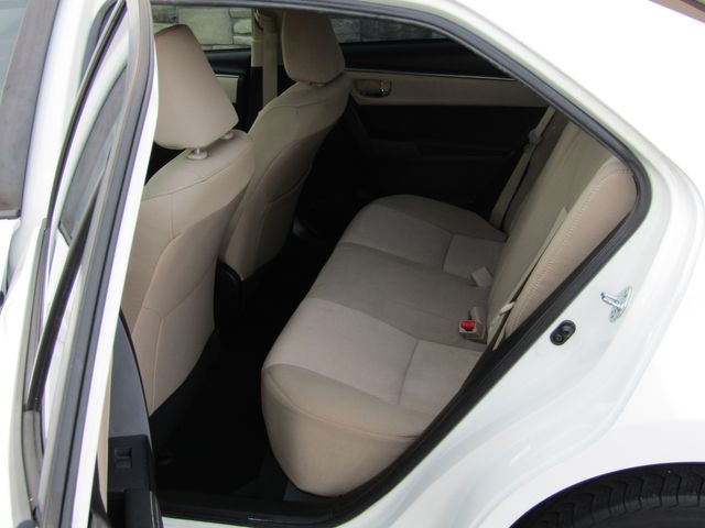 2014 Toyota Corolla LE Plus | American Fork, Utah | Auto's Inc. 2014 Toyota Corolla LE Plus | American Fork, Utah | Auto's Inc.