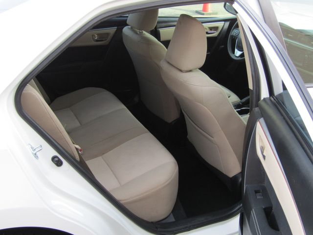 2014 Toyota Corolla LE Plus | American Fork, Utah | Auto's Inc. 2014 Toyota Corolla LE Plus | American Fork, Utah | Auto's Inc.