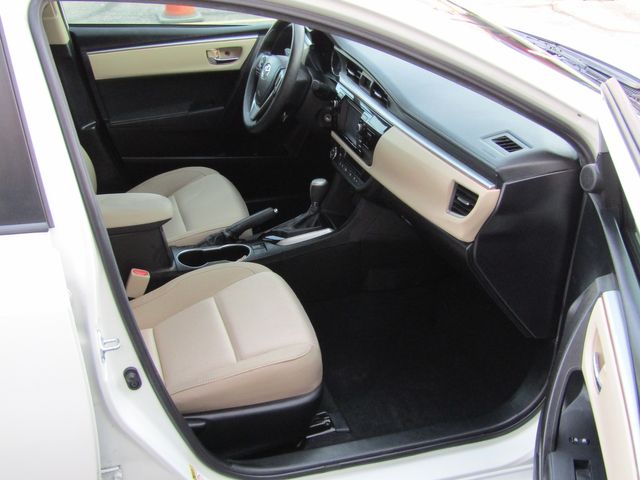 2014 Toyota Corolla LE Plus | American Fork, Utah | Auto's Inc.