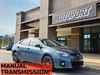 2014 Toyota Corolla S Plus | Ellisville, MO | AutoPort