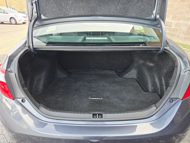 2014 Toyota Corolla S Plus | Ellisville, MO | AutoPort