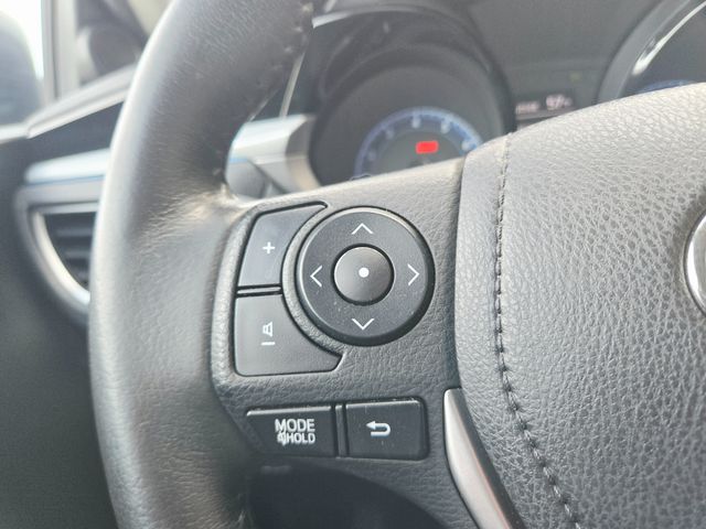 2014 Toyota Corolla S Plus | Ellisville, MO | AutoPort