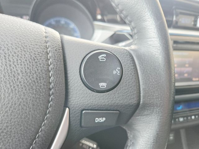 2014 Toyota Corolla S Plus | Ellisville, MO | AutoPort