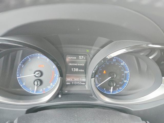 2014 Toyota Corolla S Plus | Ellisville, MO | AutoPort 2014 Toyota Corolla S Plus | Ellisville, MO | AutoPort