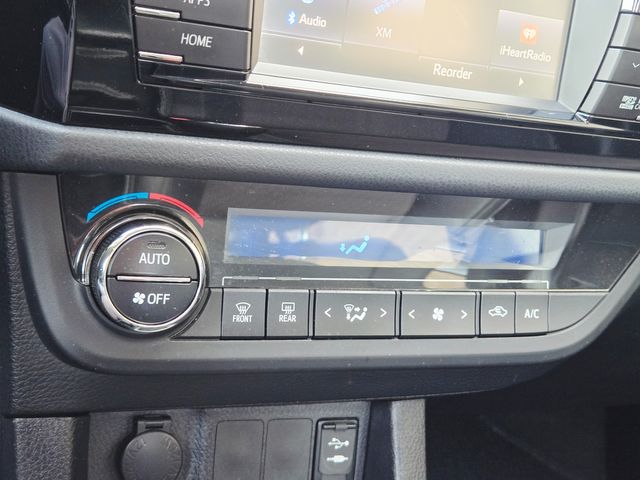 2014 Toyota Corolla S Plus | Ellisville, MO | AutoPort 2014 Toyota Corolla S Plus | Ellisville, MO | AutoPort