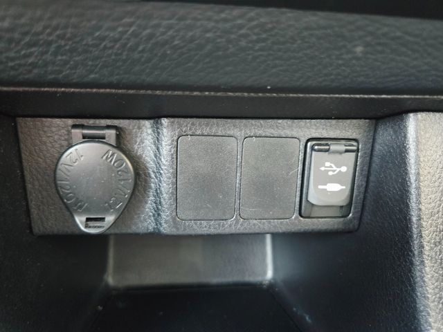 2014 Toyota Corolla S Plus | Ellisville, MO | AutoPort