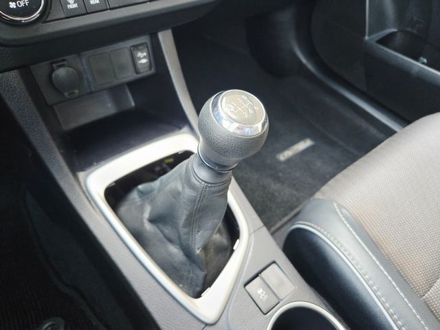 2014 Toyota Corolla S Plus | Ellisville, MO | AutoPort