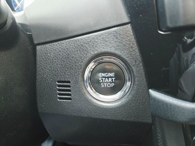 2014 Toyota Corolla S Plus | Ellisville, MO | AutoPort