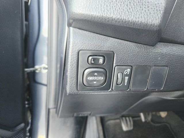 2014 Toyota Corolla S Plus | Ellisville, MO | AutoPort 2014 Toyota Corolla S Plus | Ellisville, MO | AutoPort