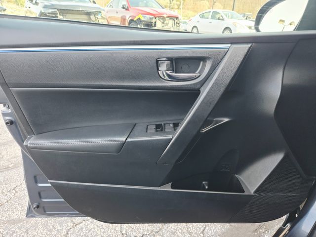 2014 Toyota Corolla S Plus | Ellisville, MO | AutoPort