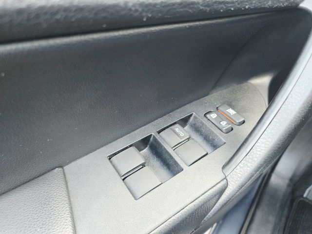 2014 Toyota Corolla S Plus | Ellisville, MO | AutoPort 2014 Toyota Corolla S Plus | Ellisville, MO | AutoPort