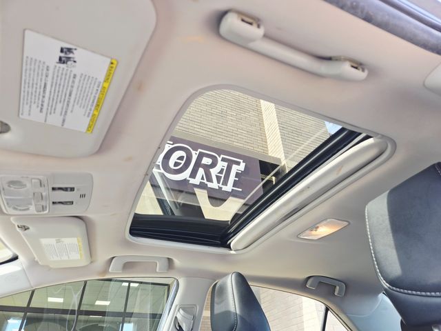 2014 Toyota Corolla S Plus | Ellisville, MO | AutoPort