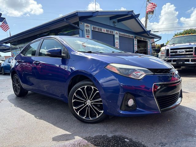 Ocean Auto Sales