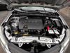 2014 Toyota Corolla LE Plus | Milwaukee, Wisconsin | Millennium Motor Sales 2014 Toyota Corolla LE Plus | Milwaukee, Wisconsin | Millennium Motor Sales