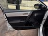 2014 Toyota Corolla LE Plus | Milwaukee, Wisconsin | Millennium Motor Sales 2014 Toyota Corolla LE Plus | Milwaukee, Wisconsin | Millennium Motor Sales