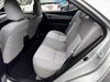 2014 Toyota Corolla LE Plus | Milwaukee, Wisconsin | Millennium Motor Sales 2014 Toyota Corolla LE Plus | Milwaukee, Wisconsin | Millennium Motor Sales