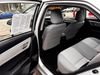 2014 Toyota Corolla LE Plus | Milwaukee, Wisconsin | Millennium Motor Sales 2014 Toyota Corolla LE Plus | Milwaukee, Wisconsin | Millennium Motor Sales