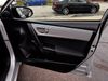 2014 Toyota Corolla LE Plus | Milwaukee, Wisconsin | Millennium Motor Sales 2014 Toyota Corolla LE Plus | Milwaukee, Wisconsin | Millennium Motor Sales