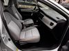2014 Toyota Corolla LE Plus | Milwaukee, Wisconsin | Millennium Motor Sales 2014 Toyota Corolla LE Plus | Milwaukee, Wisconsin | Millennium Motor Sales
