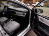 2014 Toyota Corolla LE Plus | Milwaukee, Wisconsin | Millennium Motor Sales 2014 Toyota Corolla LE Plus | Milwaukee, Wisconsin | Millennium Motor Sales