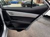 2014 Toyota Corolla LE Plus | Milwaukee, Wisconsin | Millennium Motor Sales 2014 Toyota Corolla LE Plus | Milwaukee, Wisconsin | Millennium Motor Sales