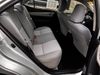 2014 Toyota Corolla LE Plus | Milwaukee, Wisconsin | Millennium Motor Sales 2014 Toyota Corolla LE Plus | Milwaukee, Wisconsin | Millennium Motor Sales