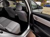 2014 Toyota Corolla LE Plus | Milwaukee, Wisconsin | Millennium Motor Sales 2014 Toyota Corolla LE Plus | Milwaukee, Wisconsin | Millennium Motor Sales