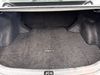 2014 Toyota Corolla LE Plus | Milwaukee, Wisconsin | Millennium Motor Sales 2014 Toyota Corolla LE Plus | Milwaukee, Wisconsin | Millennium Motor Sales