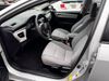 2014 Toyota Corolla LE Plus | Milwaukee, Wisconsin | Millennium Motor Sales 2014 Toyota Corolla LE Plus | Milwaukee, Wisconsin | Millennium Motor Sales