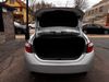 2014 Toyota Corolla LE Plus | Milwaukee, Wisconsin | Millennium Motor Sales 2014 Toyota Corolla LE Plus | Milwaukee, Wisconsin | Millennium Motor Sales