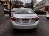 2014 Toyota Corolla LE Plus | Milwaukee, Wisconsin | Millennium Motor Sales 2014 Toyota Corolla LE Plus | Milwaukee, Wisconsin | Millennium Motor Sales