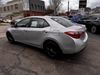 2014 Toyota Corolla LE Plus | Milwaukee, Wisconsin | Millennium Motor Sales 2014 Toyota Corolla LE Plus | Milwaukee, Wisconsin | Millennium Motor Sales