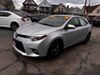 2014 Toyota Corolla LE Plus | Milwaukee, Wisconsin | Millennium Motor Sales 2014 Toyota Corolla LE Plus | Milwaukee, Wisconsin | Millennium Motor Sales