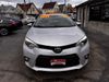 2014 Toyota Corolla LE Plus | Milwaukee, Wisconsin | Millennium Motor Sales 2014 Toyota Corolla LE Plus | Milwaukee, Wisconsin | Millennium Motor Sales