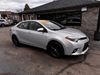 2014 Toyota Corolla LE Plus | Milwaukee, Wisconsin | Millennium Motor Sales 2014 Toyota Corolla LE Plus | Milwaukee, Wisconsin | Millennium Motor Sales