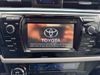 2014 Toyota Corolla LE Plus | Milwaukee, Wisconsin | Millennium Motor Sales 2014 Toyota Corolla LE Plus | Milwaukee, Wisconsin | Millennium Motor Sales