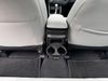 2014 Toyota Corolla LE Plus | Milwaukee, Wisconsin | Millennium Motor Sales 2014 Toyota Corolla LE Plus | Milwaukee, Wisconsin | Millennium Motor Sales