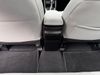 2014 Toyota Corolla LE Plus | Milwaukee, Wisconsin | Millennium Motor Sales 2014 Toyota Corolla LE Plus | Milwaukee, Wisconsin | Millennium Motor Sales