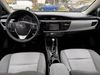 2014 Toyota Corolla LE Plus | Milwaukee, Wisconsin | Millennium Motor Sales 2014 Toyota Corolla LE Plus | Milwaukee, Wisconsin | Millennium Motor Sales