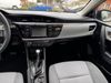 2014 Toyota Corolla LE Plus | Milwaukee, Wisconsin | Millennium Motor Sales 2014 Toyota Corolla LE Plus | Milwaukee, Wisconsin | Millennium Motor Sales