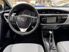 2014 Toyota Corolla LE Plus | Milwaukee, Wisconsin | Millennium Motor Sales 2014 Toyota Corolla LE Plus | Milwaukee, Wisconsin | Millennium Motor Sales