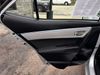 2014 Toyota Corolla LE Plus | Milwaukee, Wisconsin | Millennium Motor Sales 2014 Toyota Corolla LE Plus | Milwaukee, Wisconsin | Millennium Motor Sales